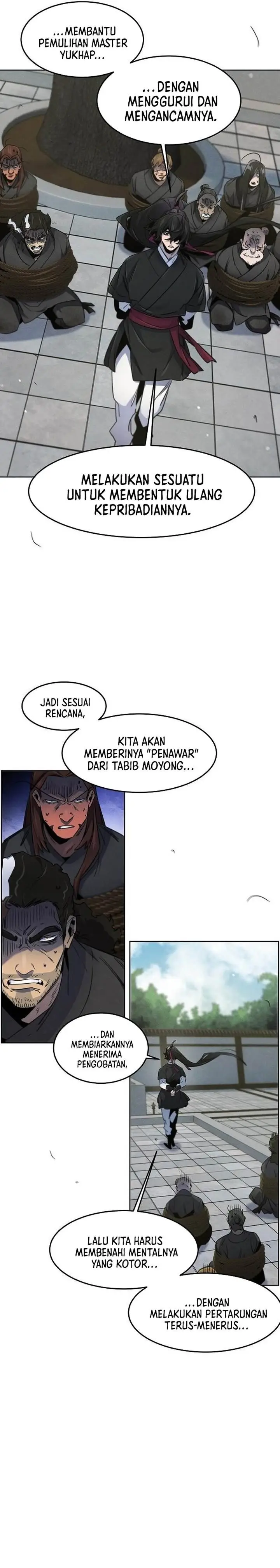 image-komik-return-of-the-mad-demon-chapter-171-20/30