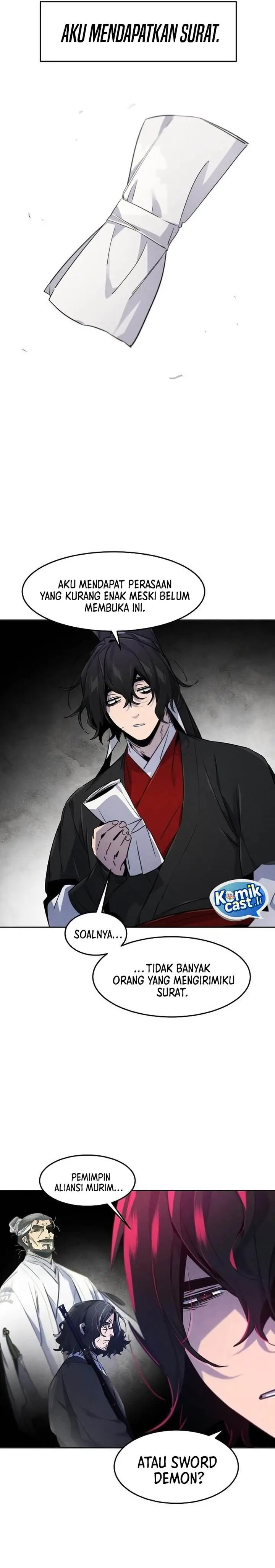 image-komik-return-of-the-mad-demon-chapter-171-21/30