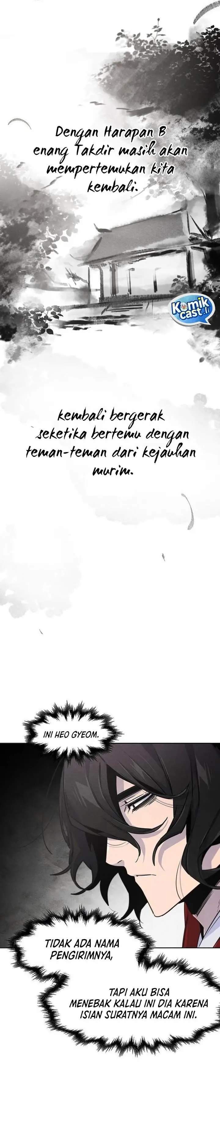 image-komik-return-of-the-mad-demon-chapter-171-23/30