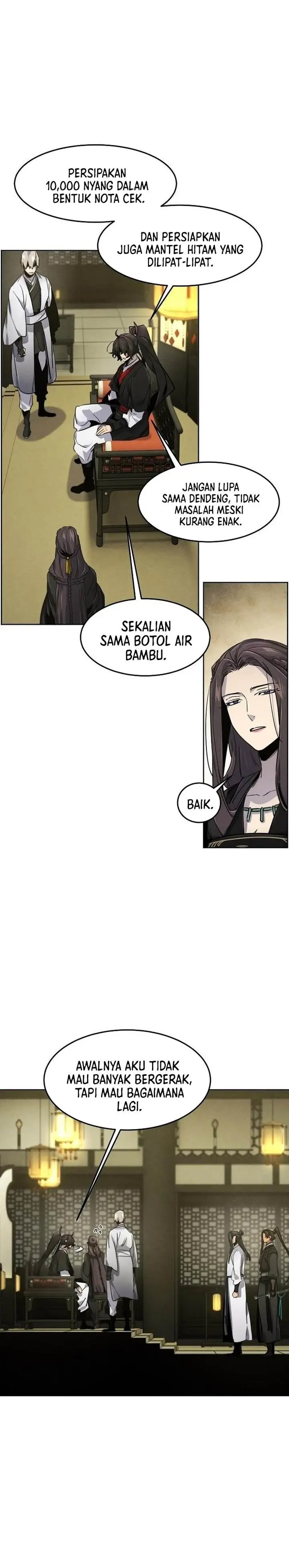 image-komik-return-of-the-mad-demon-chapter-171-25/30