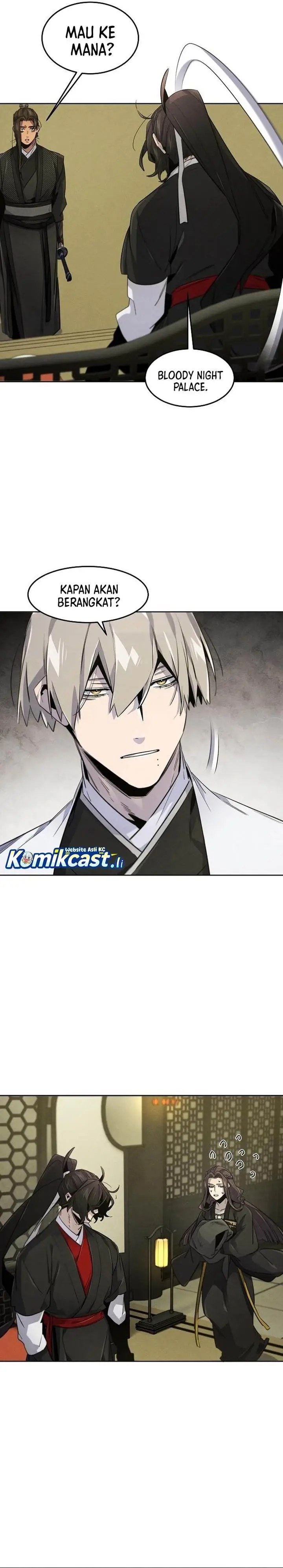 image-komik-return-of-the-mad-demon-chapter-171-26/30