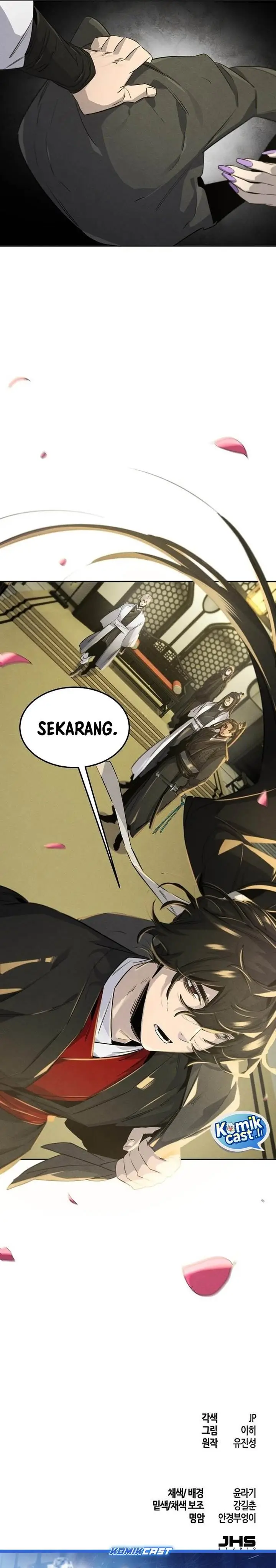 image-komik-return-of-the-mad-demon-chapter-171-27/30