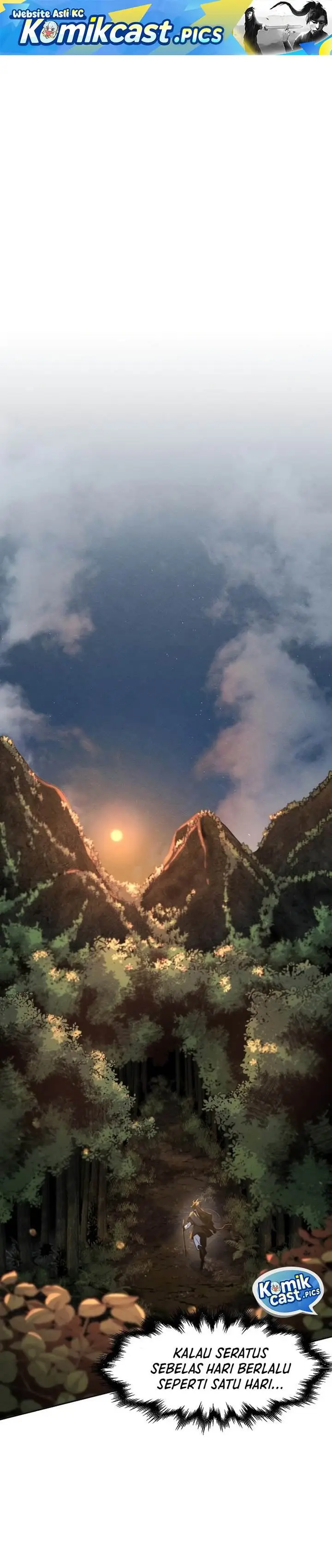 image-komik-return-of-the-mad-demon-chapter-172-1/34