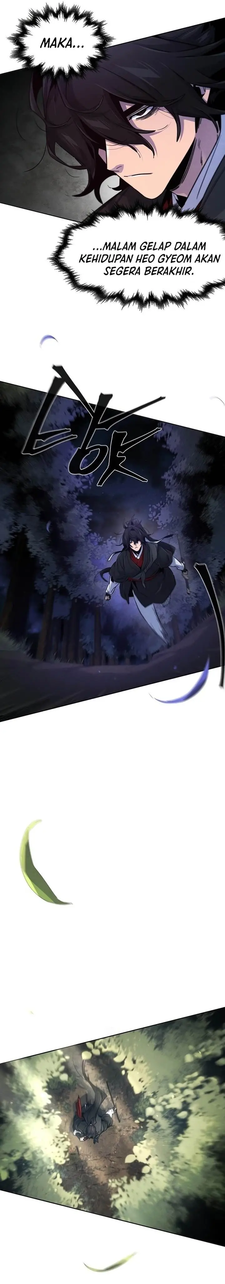 image-komik-return-of-the-mad-demon-chapter-172-2/34