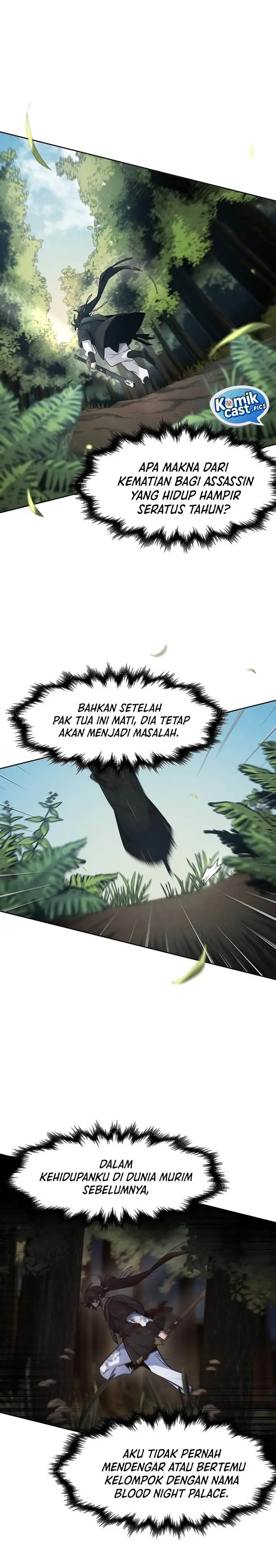 image-komik-return-of-the-mad-demon-chapter-172-3/34