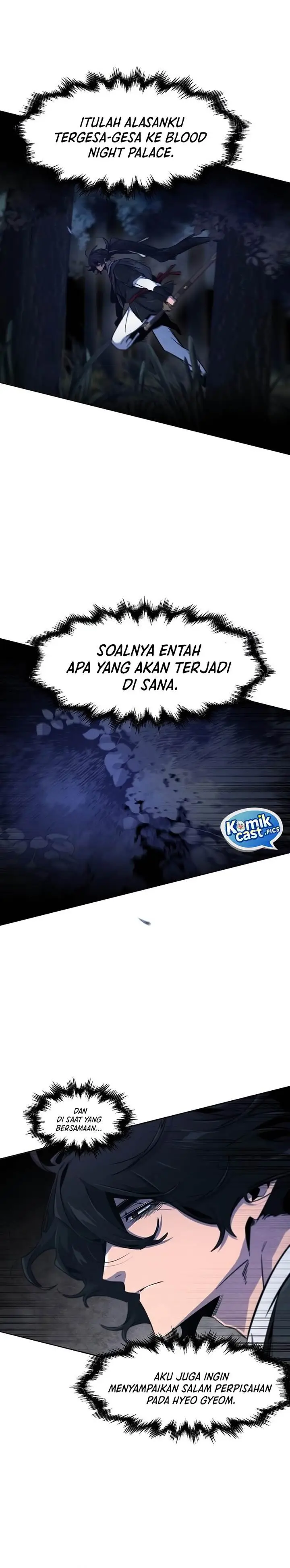 image-komik-return-of-the-mad-demon-chapter-172-4/34
