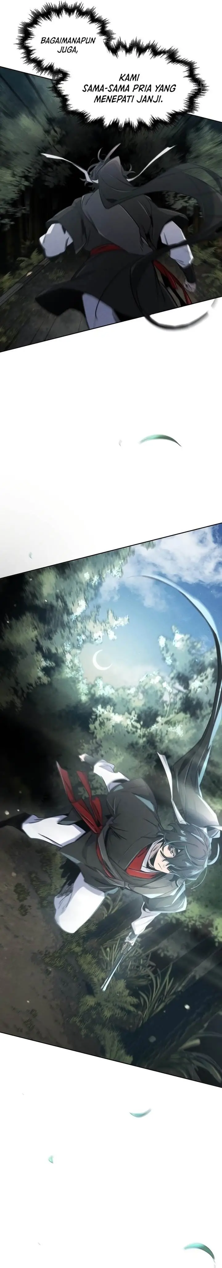 image-komik-return-of-the-mad-demon-chapter-172-5/34