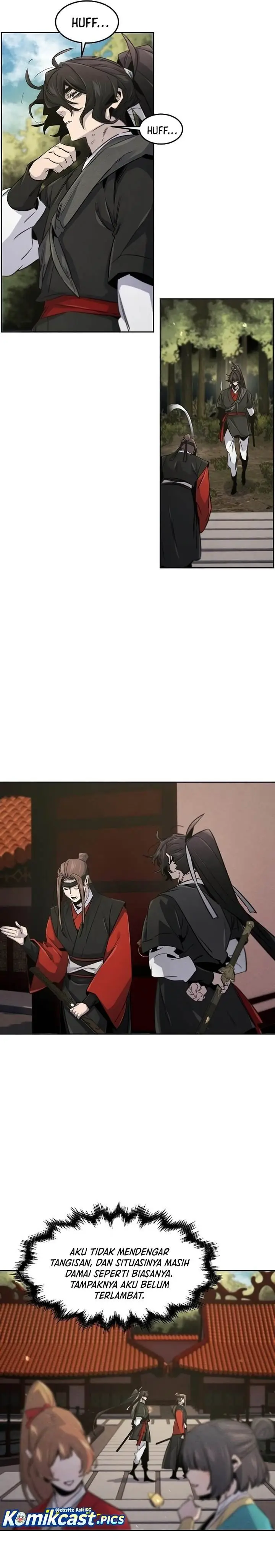 image-komik-return-of-the-mad-demon-chapter-172-7/34