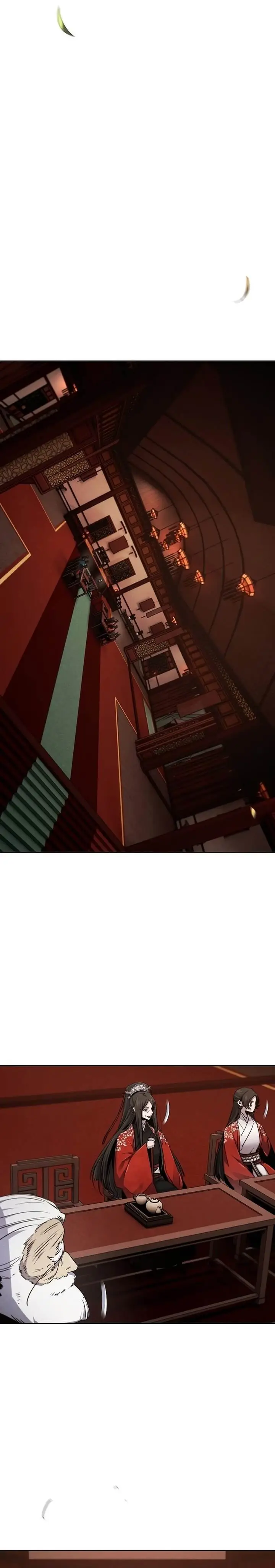 image-komik-return-of-the-mad-demon-chapter-172-8/34