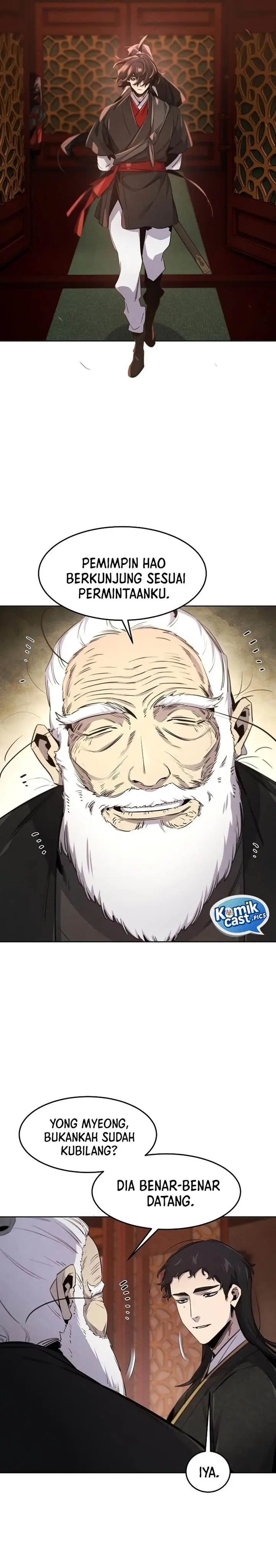 image-komik-return-of-the-mad-demon-chapter-172-9/34