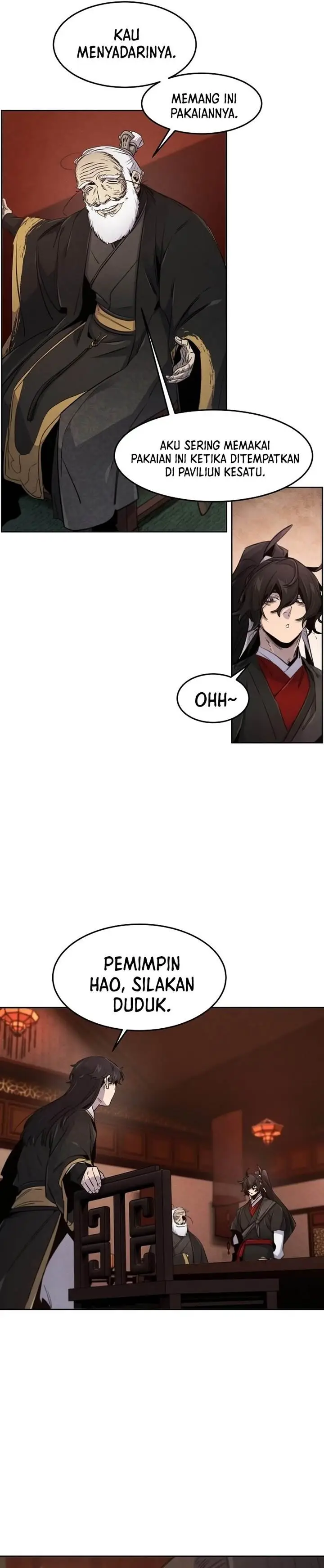 image-komik-return-of-the-mad-demon-chapter-172-13/34