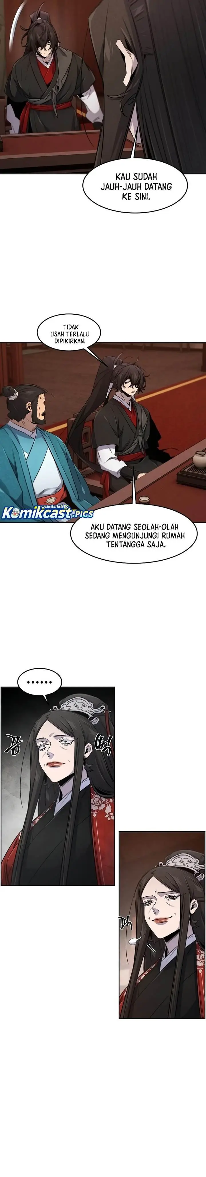 image-komik-return-of-the-mad-demon-chapter-172-14/34