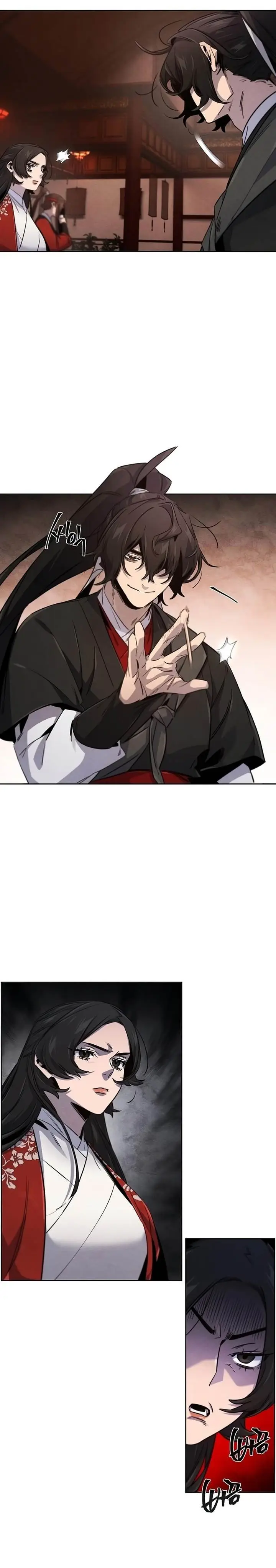 image-komik-return-of-the-mad-demon-chapter-172-15/34