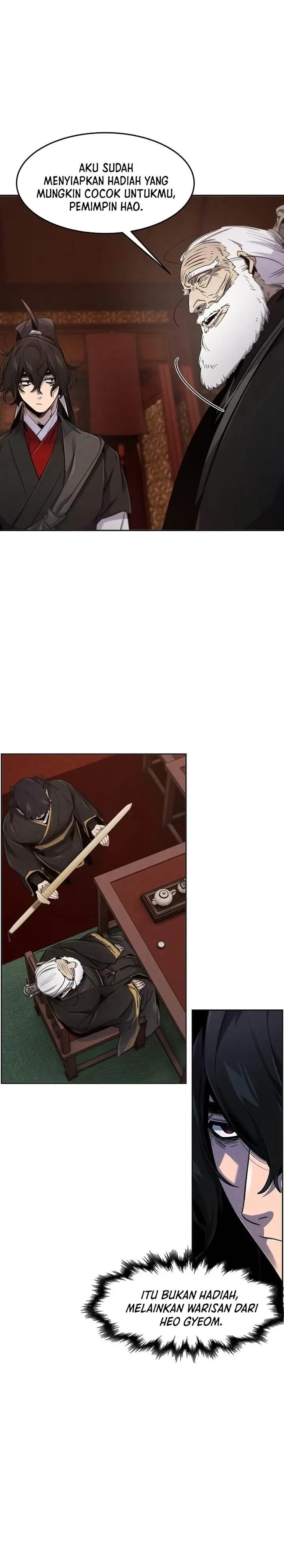 image-komik-return-of-the-mad-demon-chapter-172-18/34