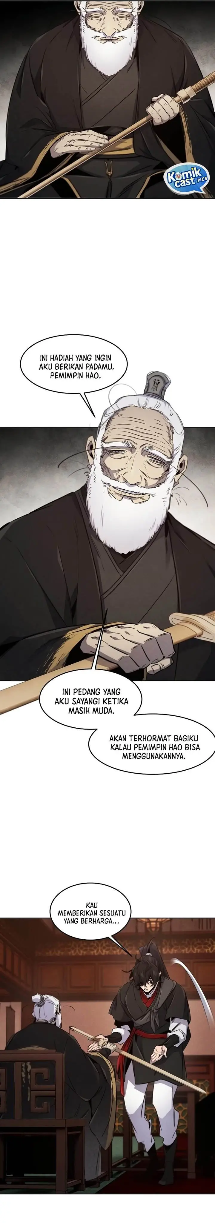 image-komik-return-of-the-mad-demon-chapter-172-19/34