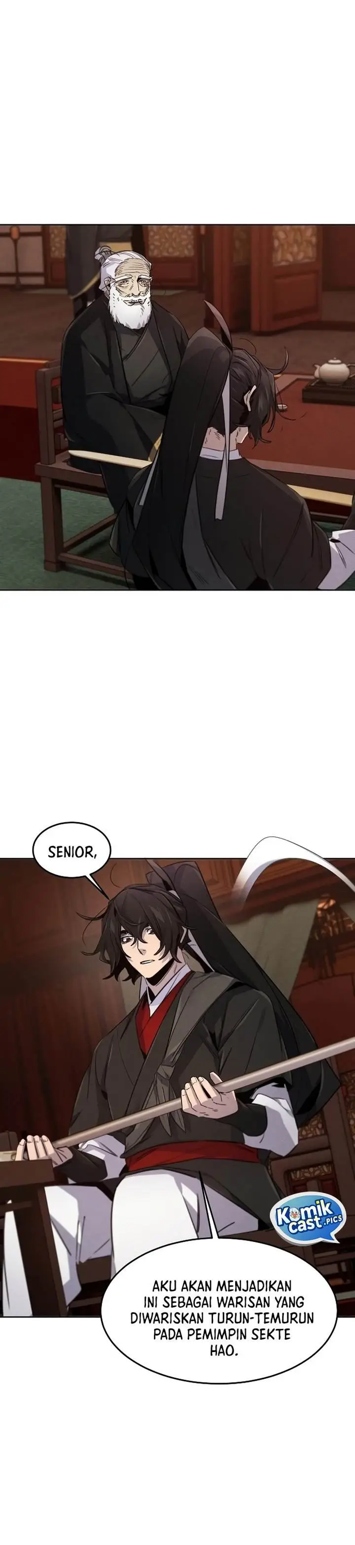 image-komik-return-of-the-mad-demon-chapter-172-20/34