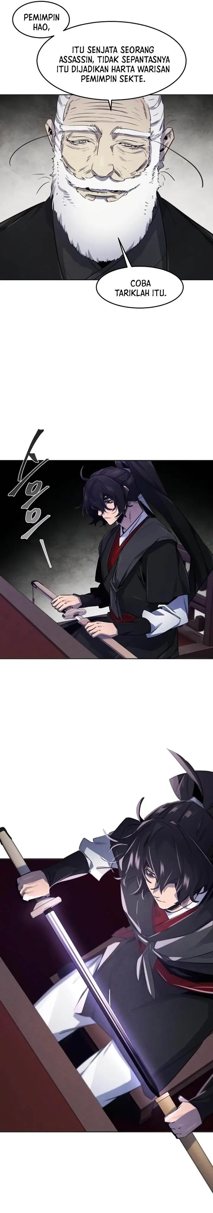 image-komik-return-of-the-mad-demon-chapter-172-21/34