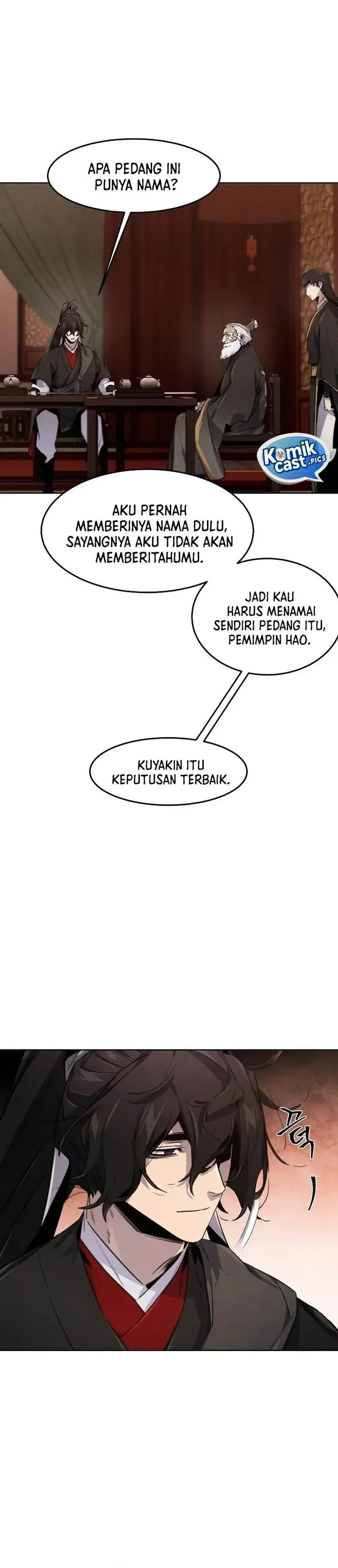 image-komik-return-of-the-mad-demon-chapter-172-22/34