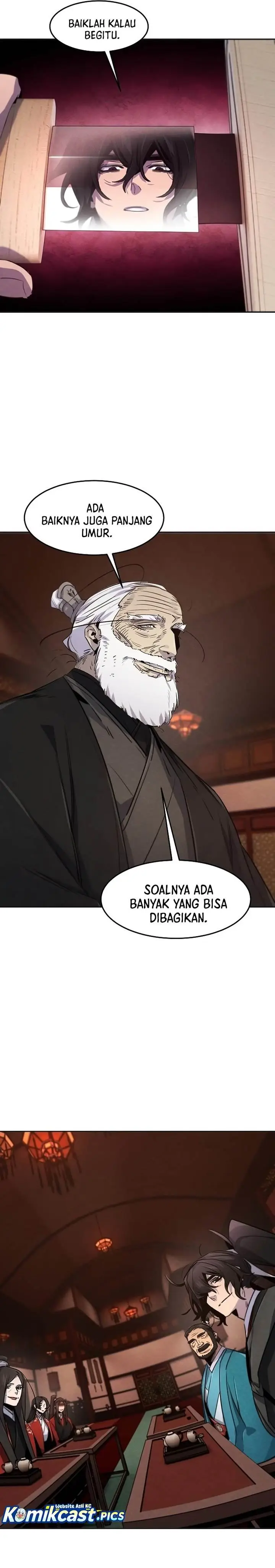 image-komik-return-of-the-mad-demon-chapter-172-23/34