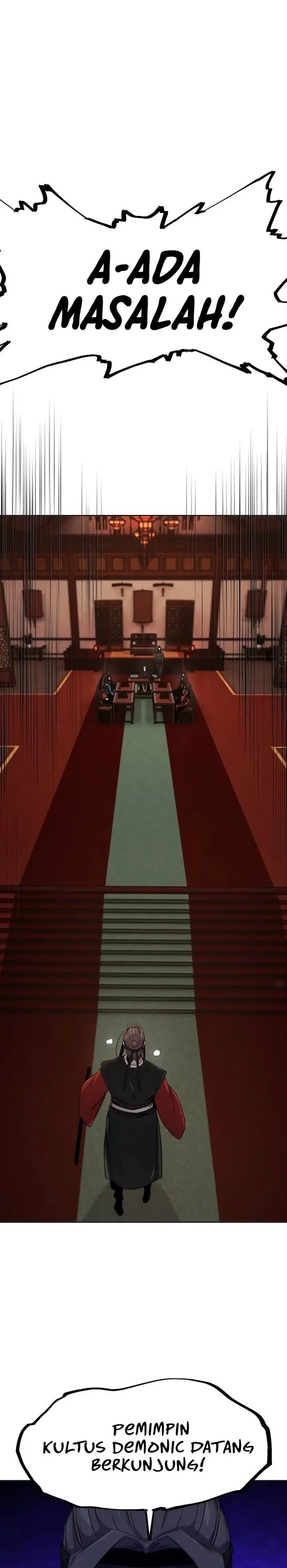 image-komik-return-of-the-mad-demon-chapter-172-24/34