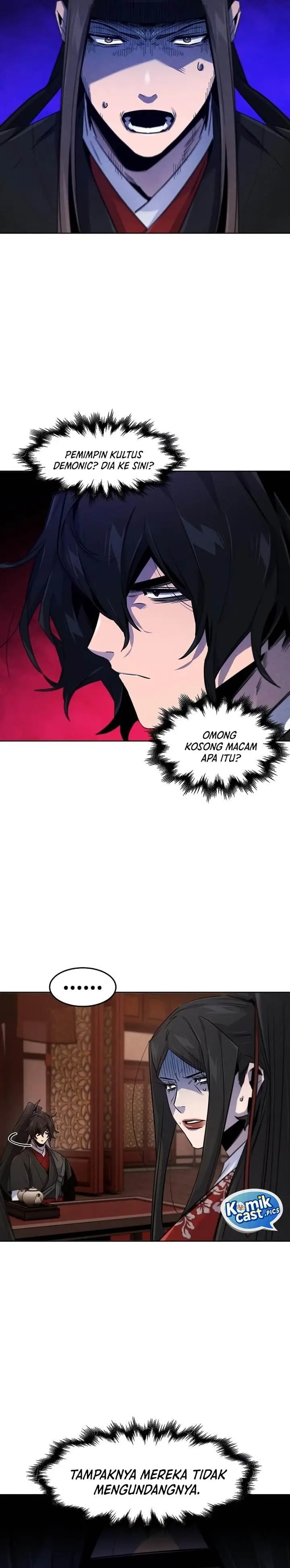 image-komik-return-of-the-mad-demon-chapter-172-25/34