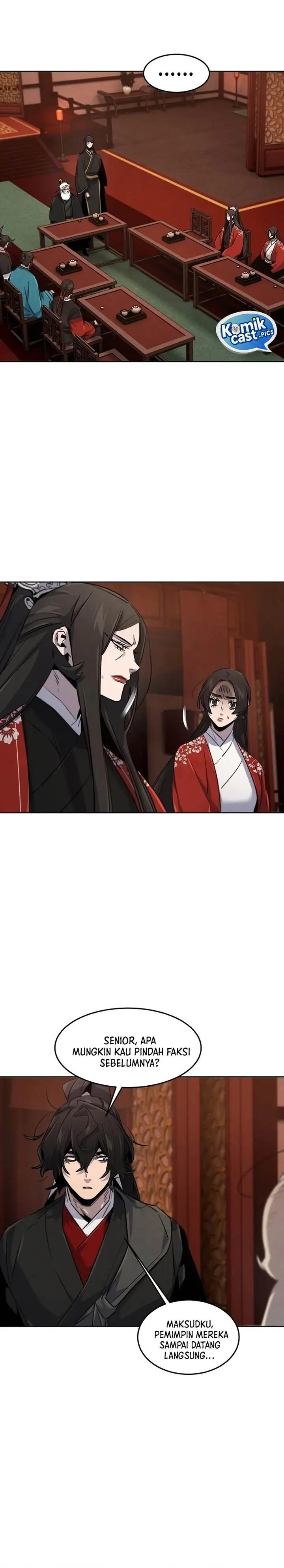 image-komik-return-of-the-mad-demon-chapter-172-27/34