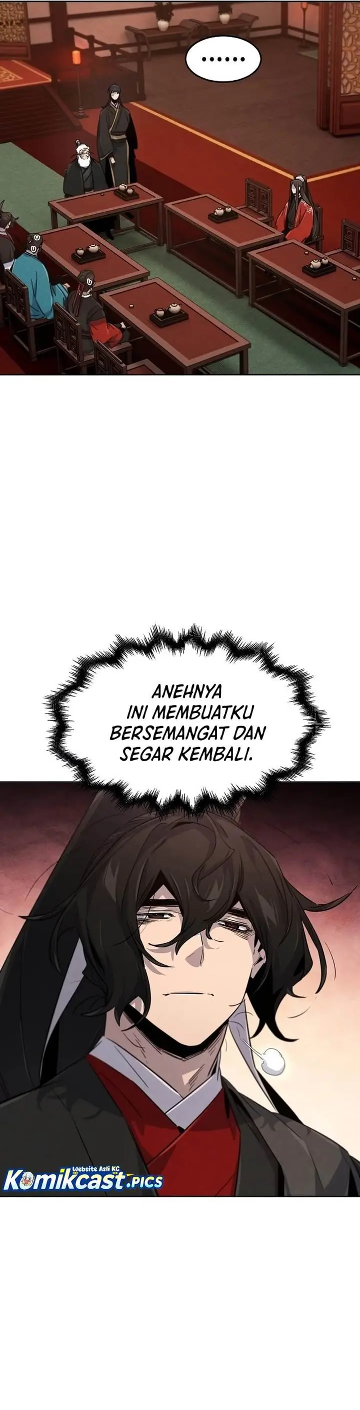 image-komik-return-of-the-mad-demon-chapter-172-28/34