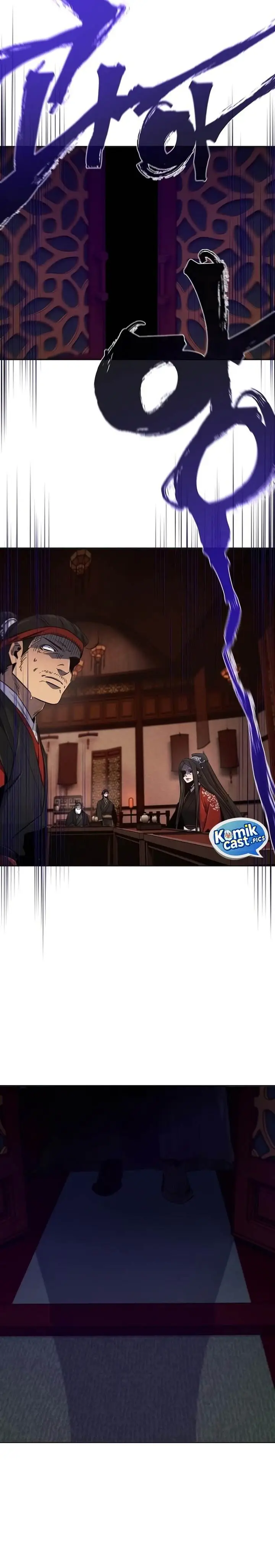 image-komik-return-of-the-mad-demon-chapter-172-30/34