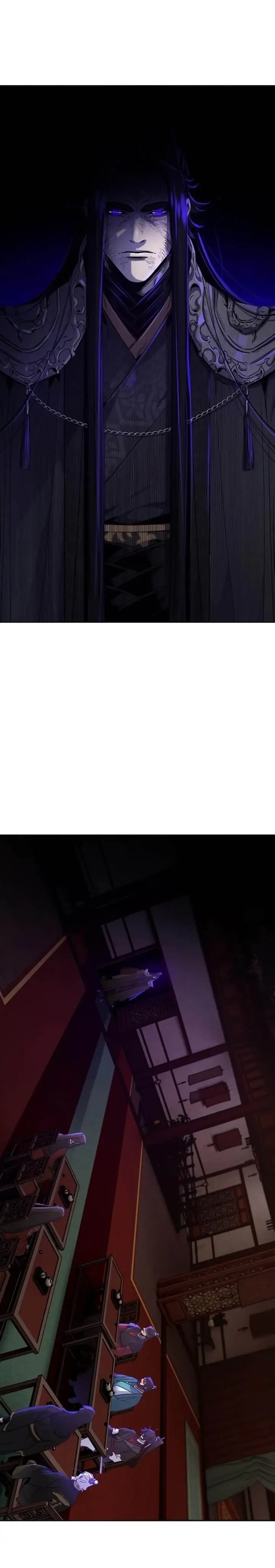 image-komik-return-of-the-mad-demon-chapter-172-31/34