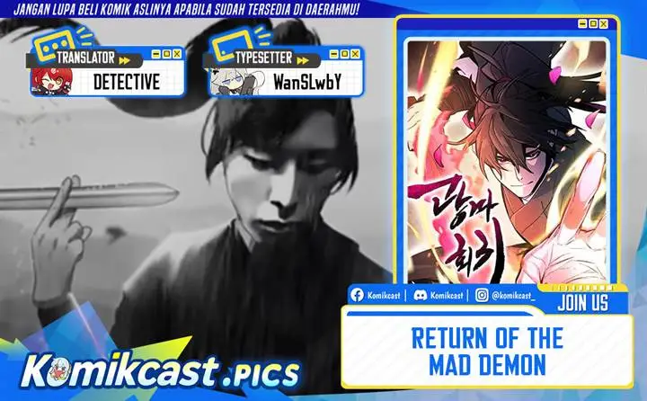 image-komik-return-of-the-mad-demon-chapter-173-0/33