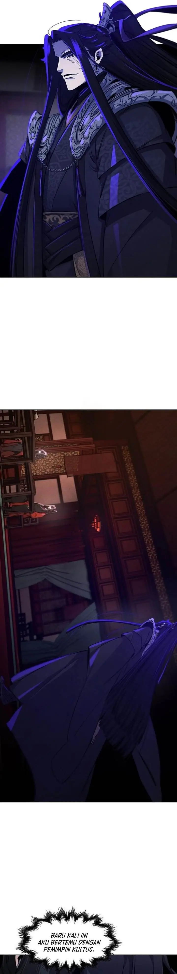 image-komik-return-of-the-mad-demon-chapter-173-2/33