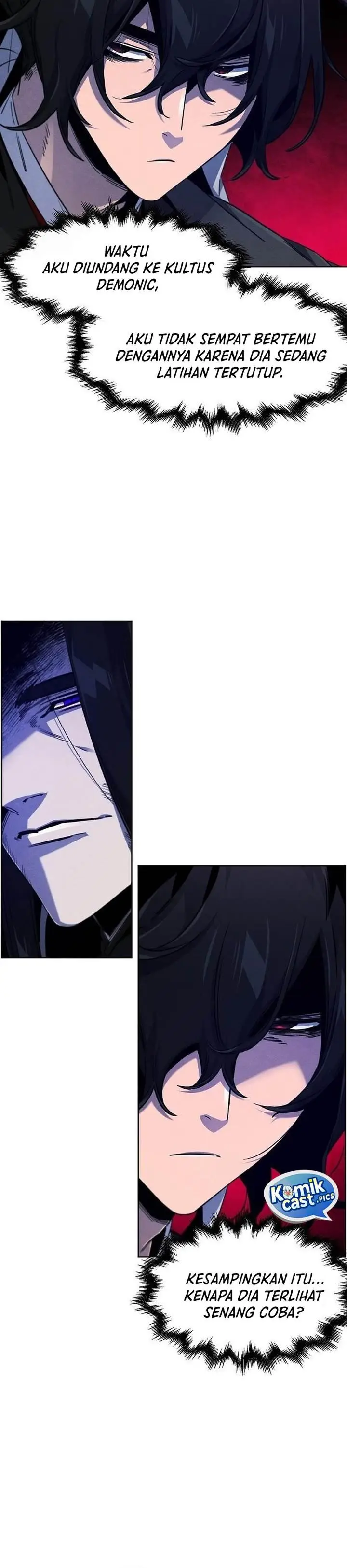 image-komik-return-of-the-mad-demon-chapter-173-3/33