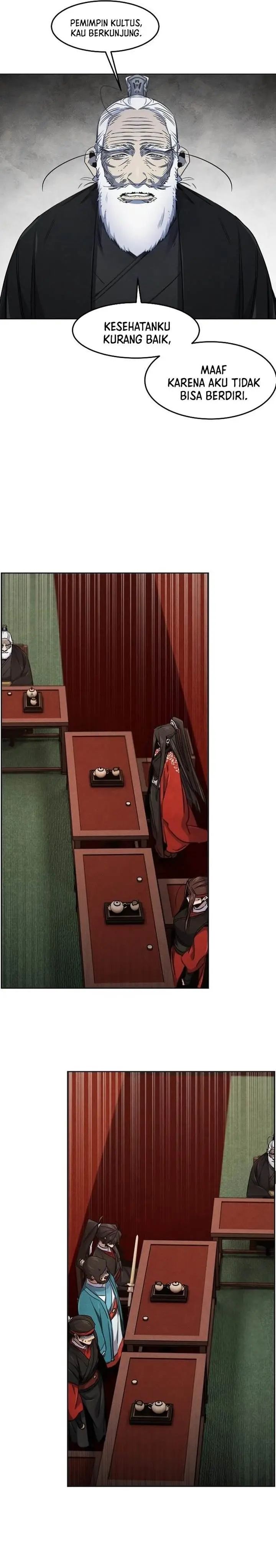 image-komik-return-of-the-mad-demon-chapter-173-4/33