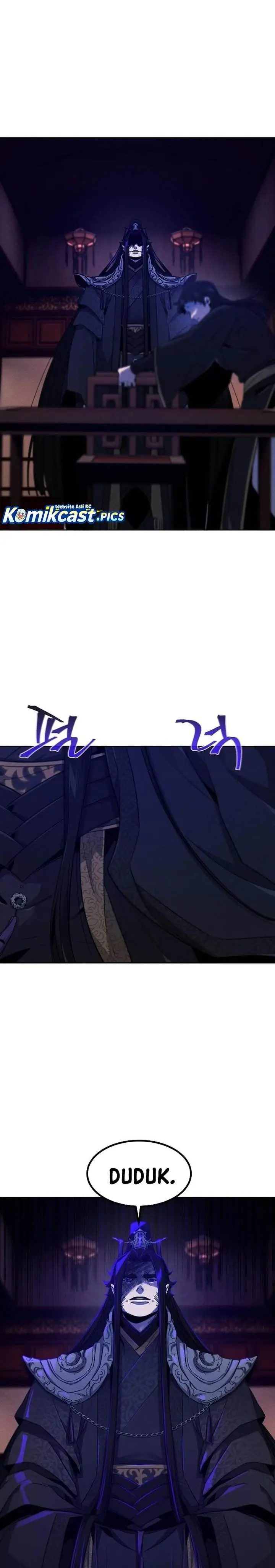 image-komik-return-of-the-mad-demon-chapter-173-5/33