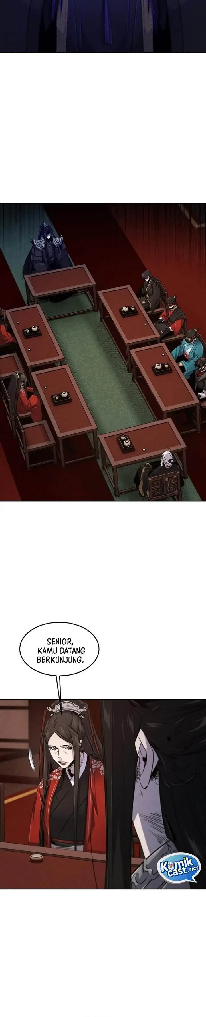 image-komik-return-of-the-mad-demon-chapter-173-6/33