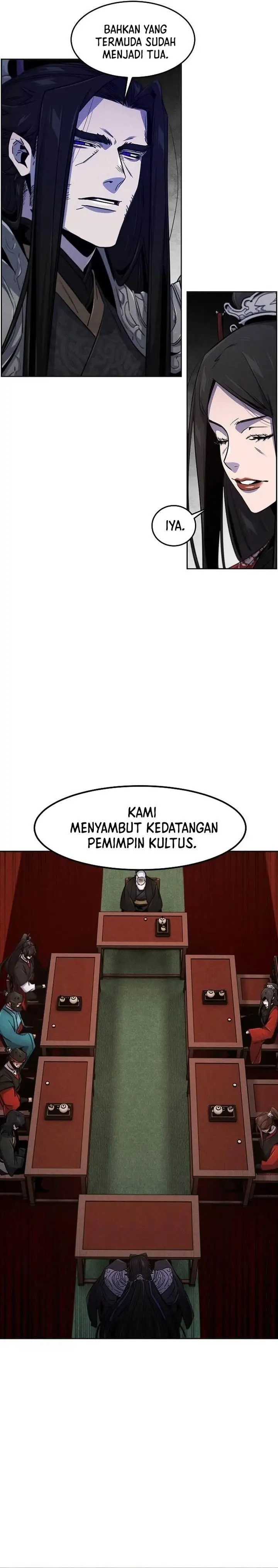 image-komik-return-of-the-mad-demon-chapter-173-7/33