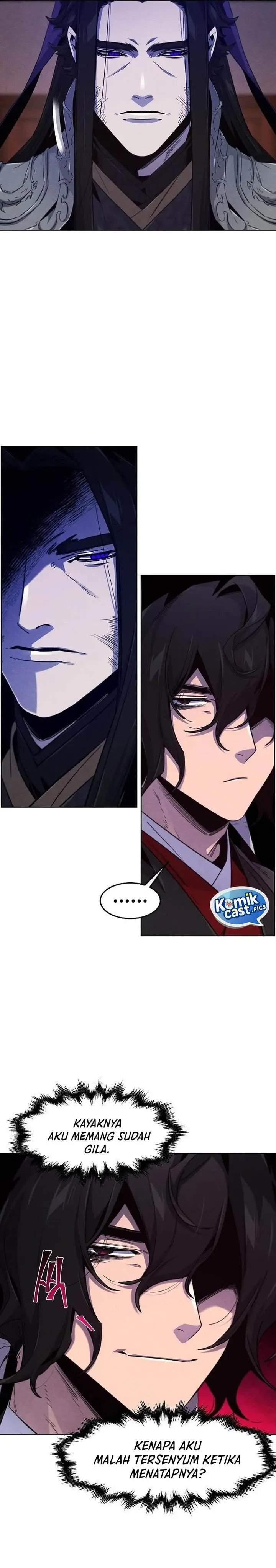 image-komik-return-of-the-mad-demon-chapter-173-8/33