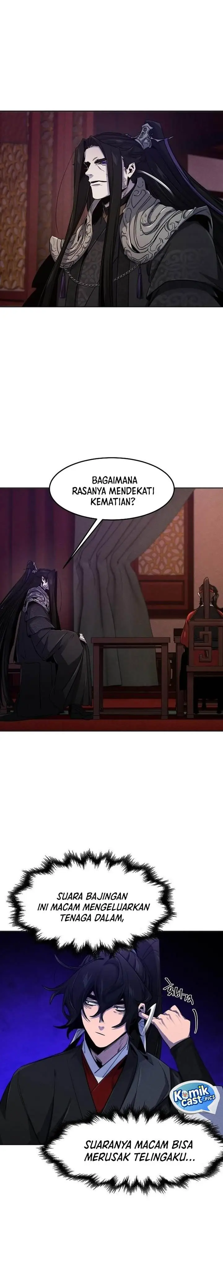 image-komik-return-of-the-mad-demon-chapter-173-9/33