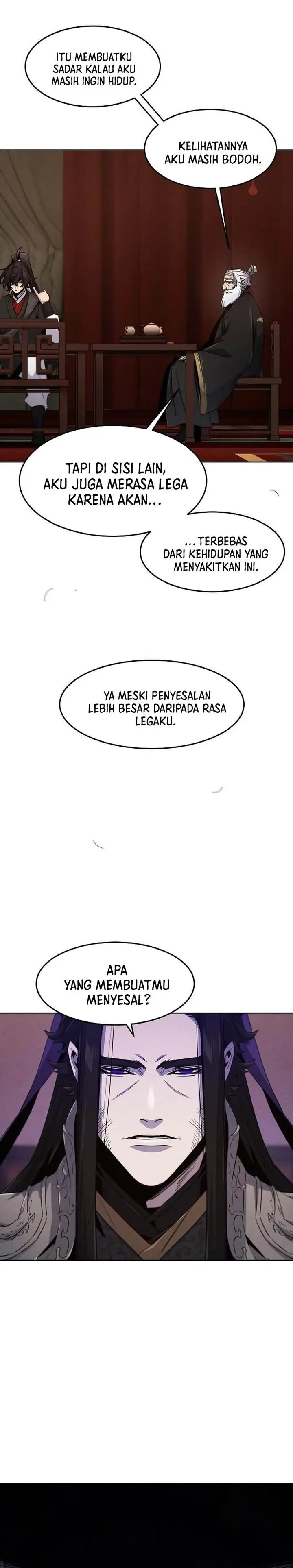 image-komik-return-of-the-mad-demon-chapter-173-10/33