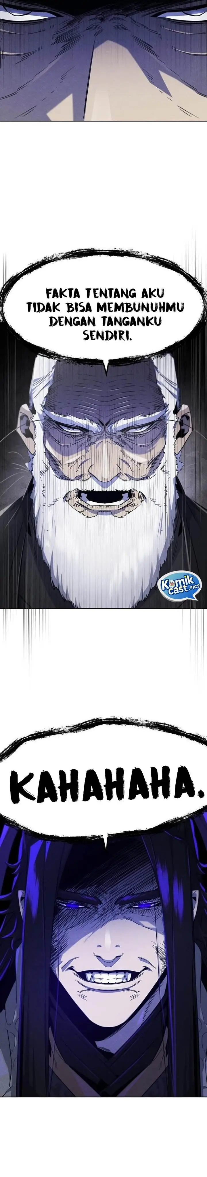 image-komik-return-of-the-mad-demon-chapter-173-11/33