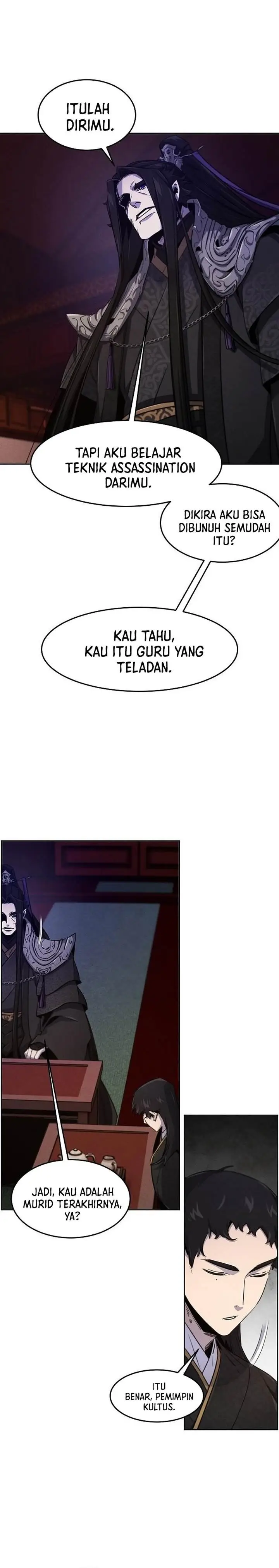 image-komik-return-of-the-mad-demon-chapter-173-12/33