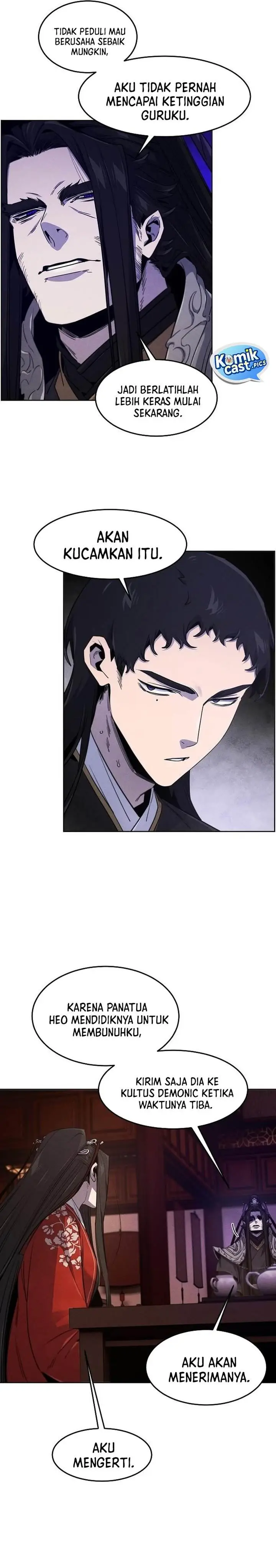 image-komik-return-of-the-mad-demon-chapter-173-13/33