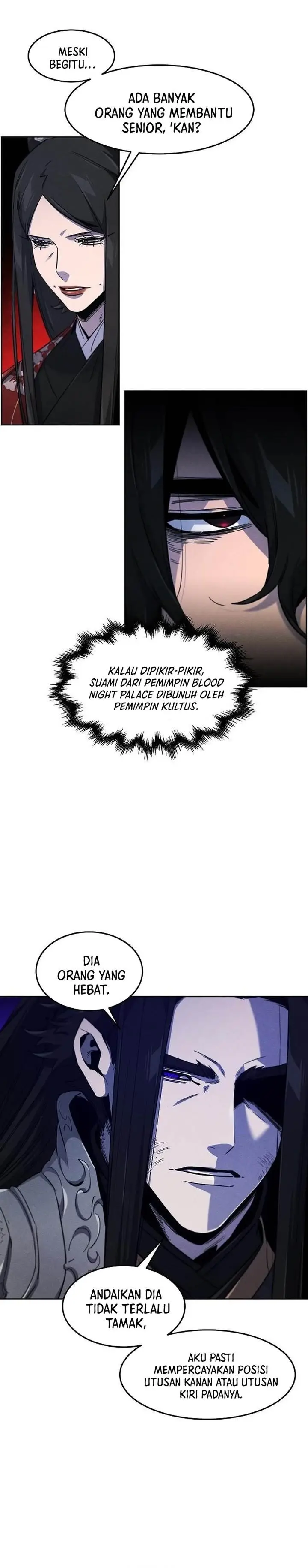 image-komik-return-of-the-mad-demon-chapter-173-16/33