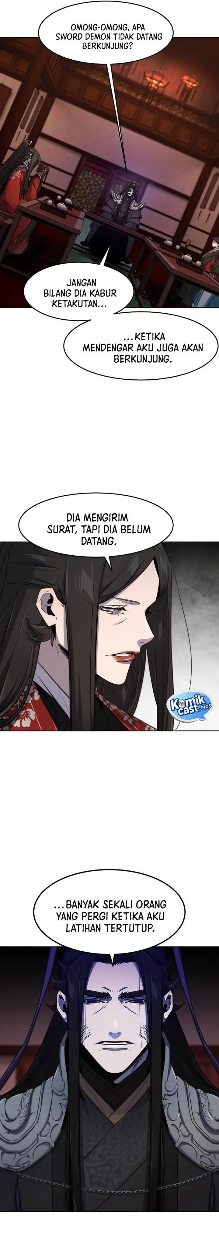image-komik-return-of-the-mad-demon-chapter-173-17/33