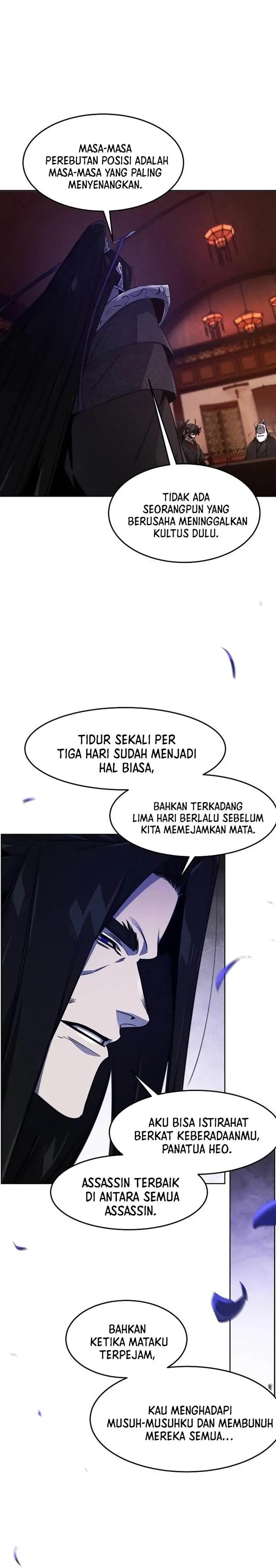 image-komik-return-of-the-mad-demon-chapter-173-18/33