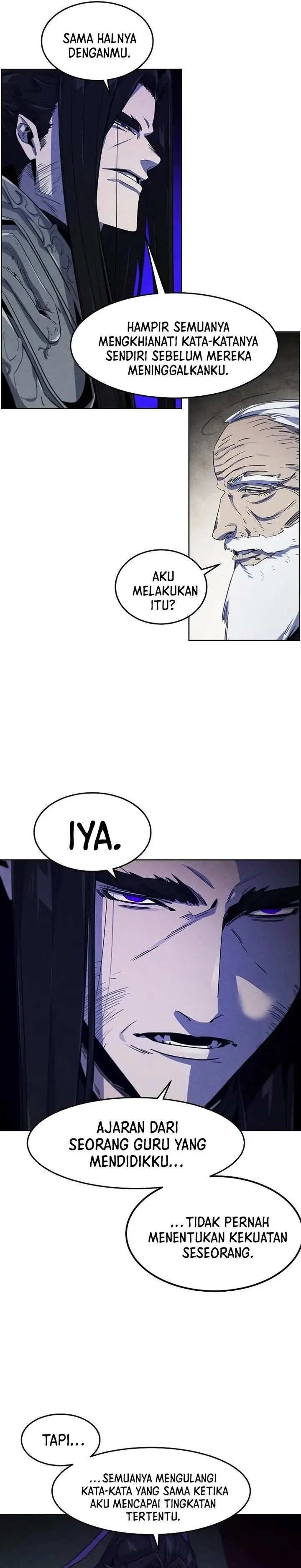 image-komik-return-of-the-mad-demon-chapter-173-20/33