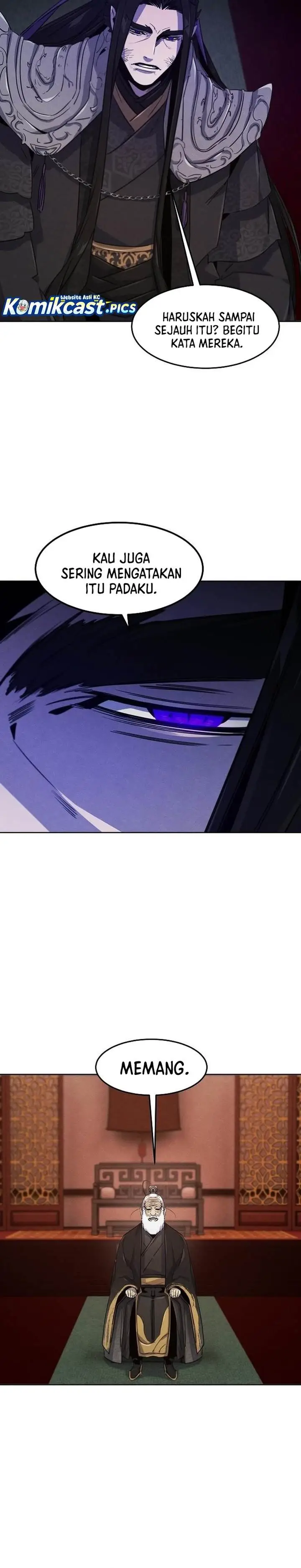 image-komik-return-of-the-mad-demon-chapter-173-21/33