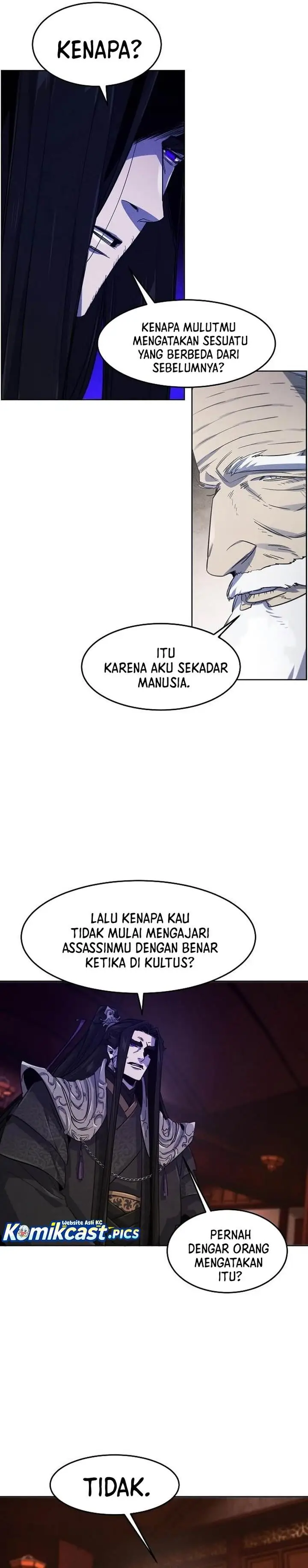 image-komik-return-of-the-mad-demon-chapter-173-22/33