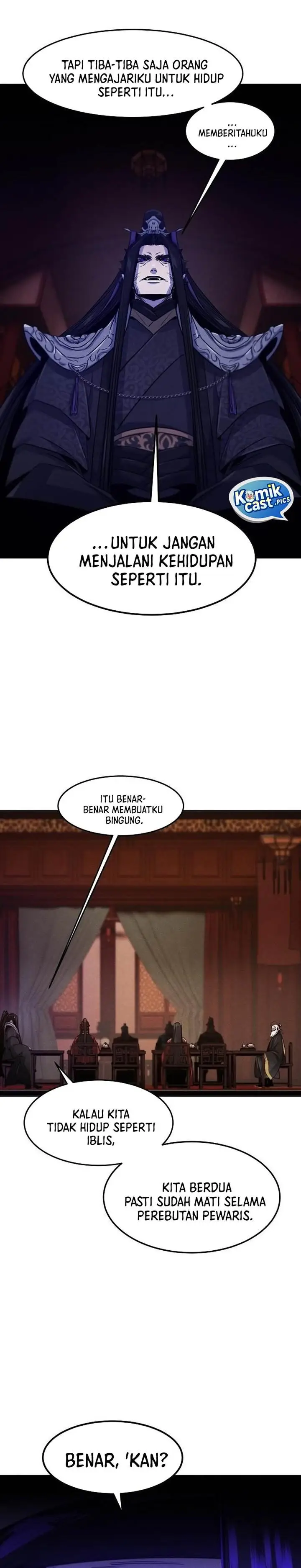 image-komik-return-of-the-mad-demon-chapter-173-24/33