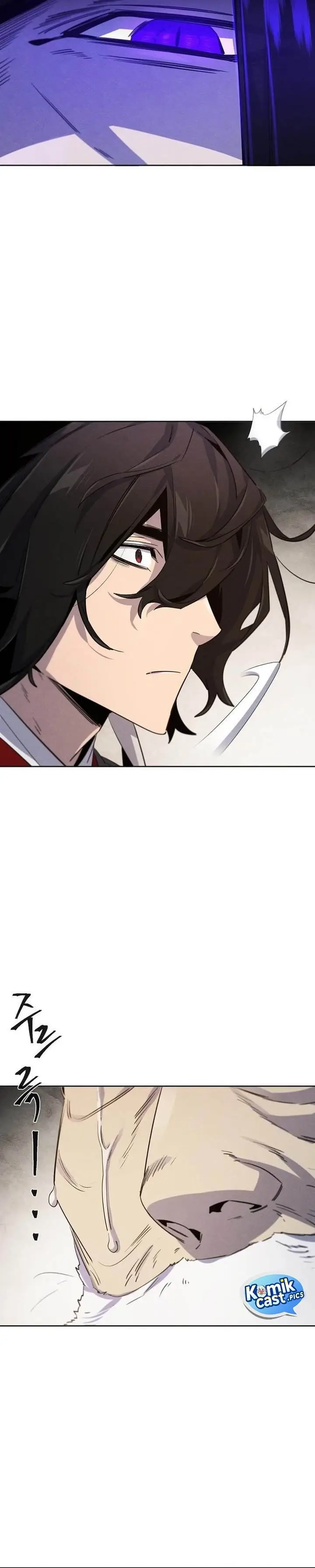 image-komik-return-of-the-mad-demon-chapter-173-25/33